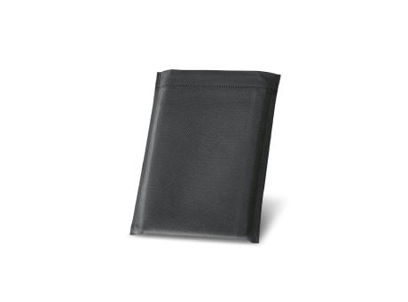 VERLAINE A5. Agenda A5