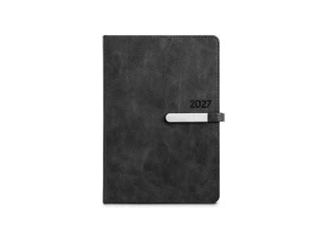 VERLAINE A5. Agenda A5