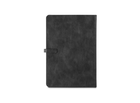 VERLAINE A5. Agenda A5