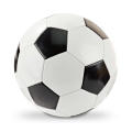 BRYCE. Pelota de fútbol en PVC