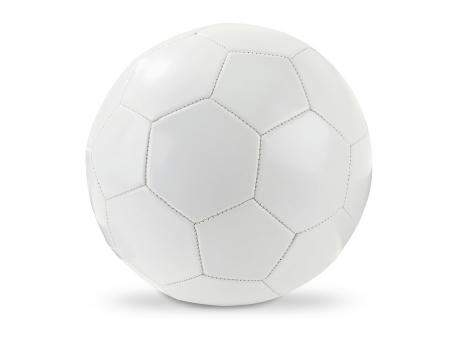 BRYCE. Pelota de fútbol en PVC