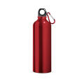 LANDSCAPE L. Botella deportiva 800 mL