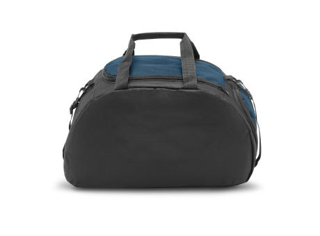 FIT. Bolsa de deportes poliéster 600D