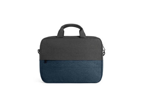 GENOA. Bolso acolchado para portátil de 15