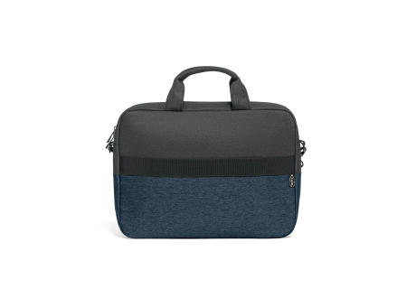 GENOA. Bolso acolchado para portátil de 15
