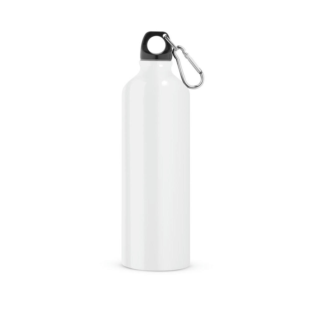 LANDSCAPE L. Botella deportiva 800 mL