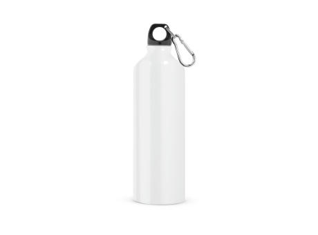 LANDSCAPE L. Botella deportiva 800 mL