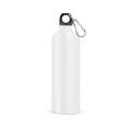 LANDSCAPE L. Botella deportiva 800 mL