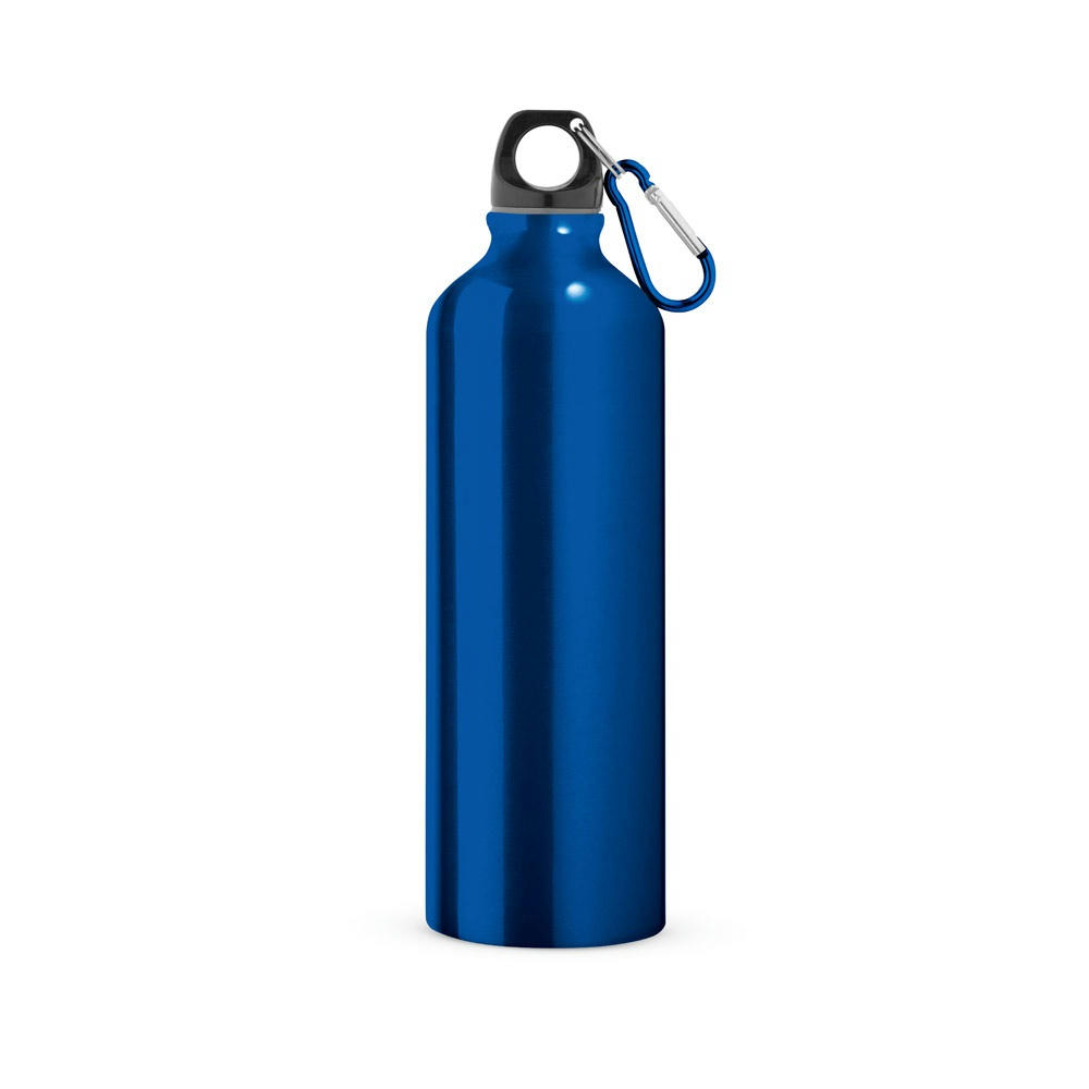 LANDSCAPE L. Botella deportiva 800 mL