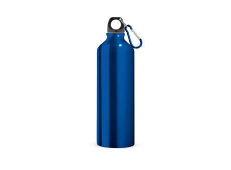 LANDSCAPE L. Botella deportiva 800 mL