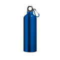 LANDSCAPE L. Botella deportiva 800 mL