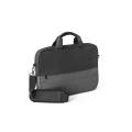 GENOA. Bolso acolchado para portátil de 15
