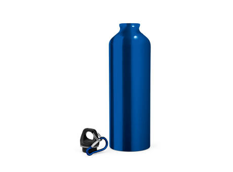 LANDSCAPE L. Botella deportiva 800 mL