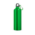 LANDSCAPE L. Botella deportiva 800 mL