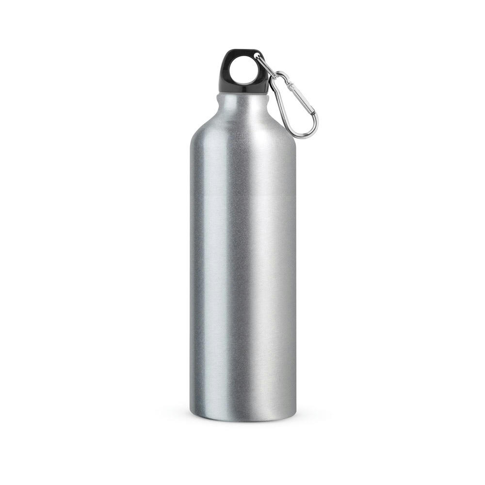 LANDSCAPE L. Botella deportiva 800 mL