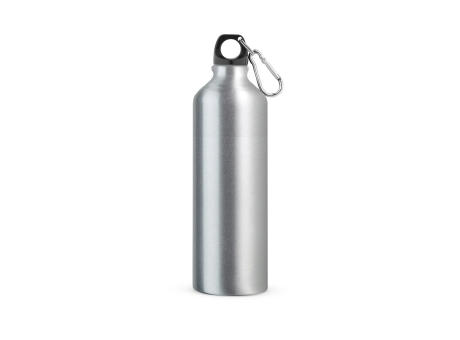LANDSCAPE L. Botella deportiva 800 mL