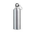 LANDSCAPE L. Botella deportiva 800 mL