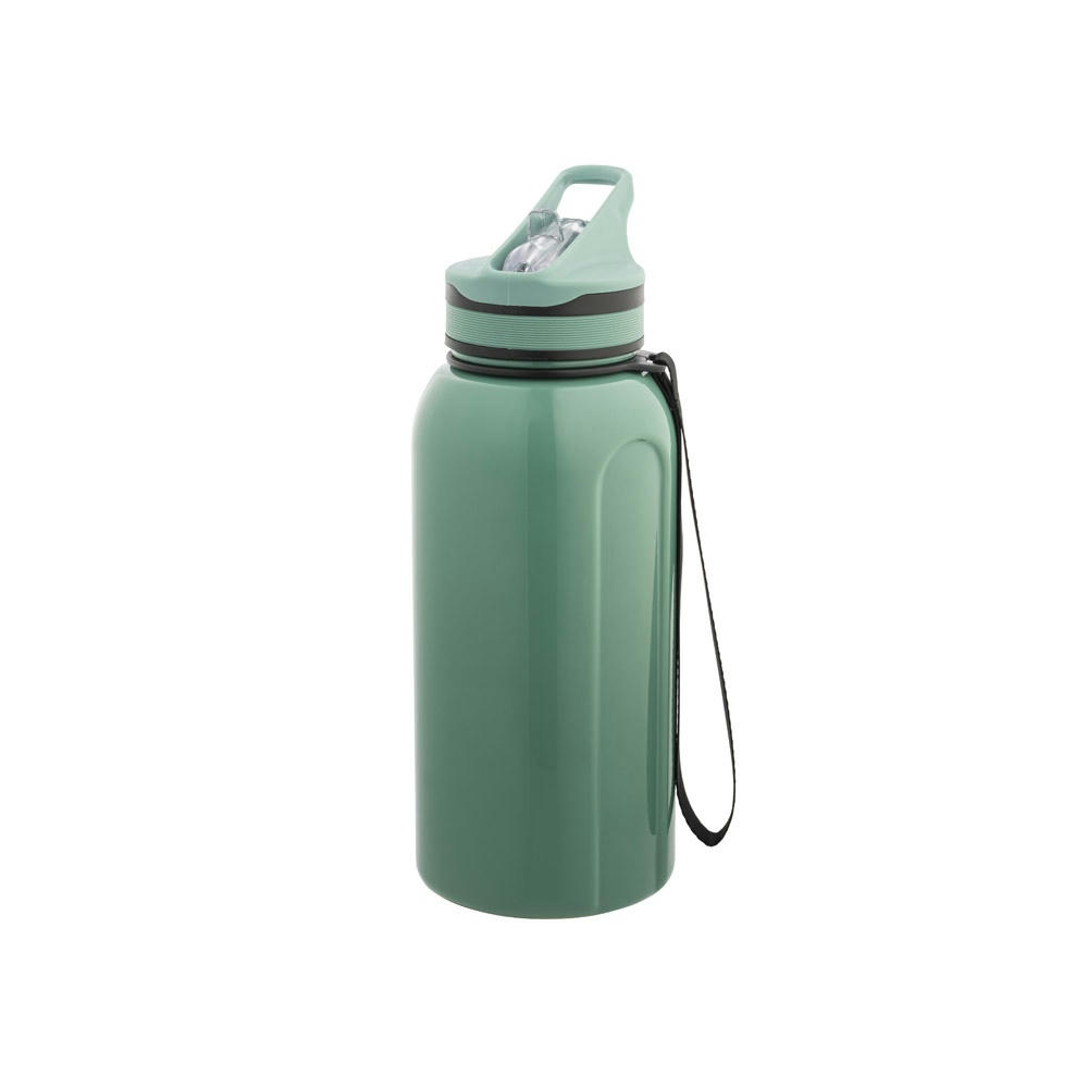 TYSON. Botella deportiva 1230 mL