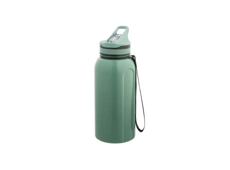 TYSON. Botella deportiva 1230 mL