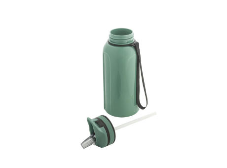 TYSON. Botella deportiva 1230 mL