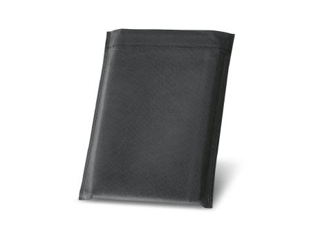 VERLAINE B5. Agenda B5