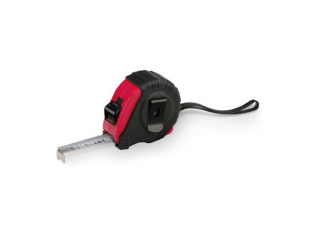 GULIVER III. CiCinta métrica de 3 m hecha
