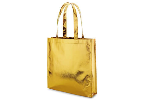 SAWGRASS. Bolso laminado no tejido (90 g/m²)