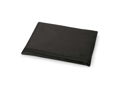 FOLA. Bolsa de poliéster plegable