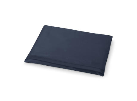 FOLA. Bolsa de poliéster plegable