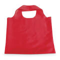 FOLA. Bolsa de poliéster plegable