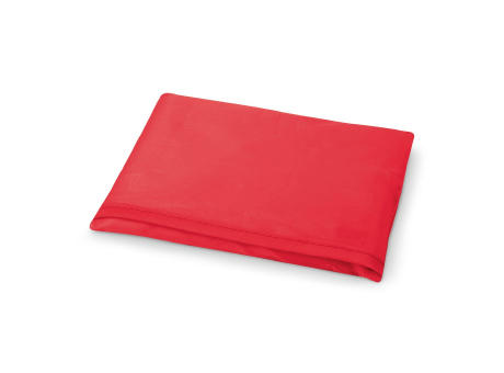 FOLA. Bolsa de poliéster plegable