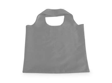 FOLA. Bolsa de poliéster plegable