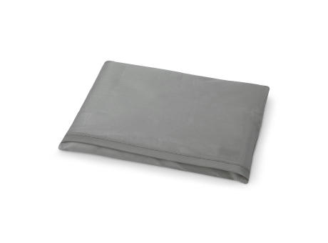 FOLA. Bolsa de poliéster plegable