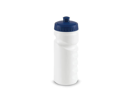 LOWRY. Botella deportiva 530 mL