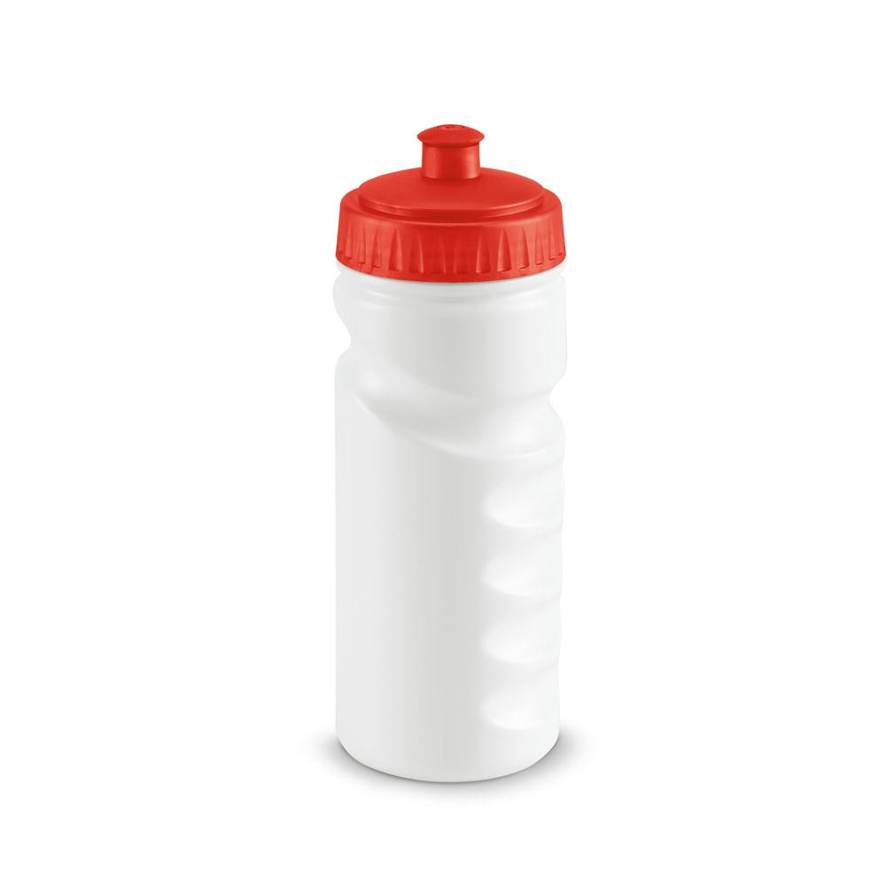 LOWRY. Botella deportiva 530 mL