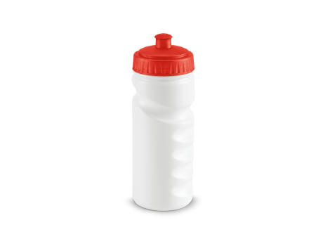 LOWRY. Botella deportiva 530 mL