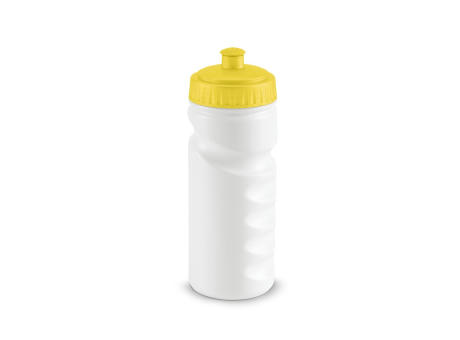 LOWRY. Botella deportiva 530 mL