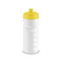 LOWRY. Botella deportiva 530 mL