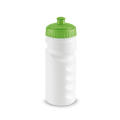 LOWRY. Botella deportiva 530 mL