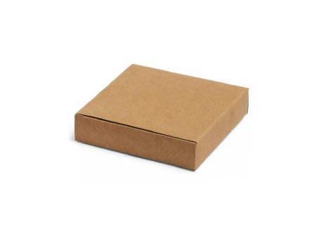 PARROT. Caja con 4 barras de tiza