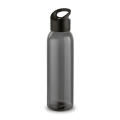 PORTIS. Botella deportiva 630 mL