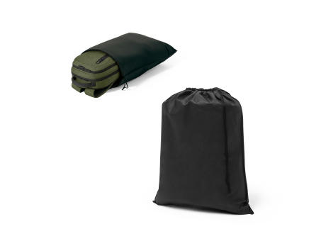 ASTRA. Bolsa de tela con cordón (60 g/m²)