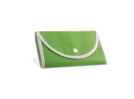 ARLON. Bolsa plegable non-woven (80 g/m²)
