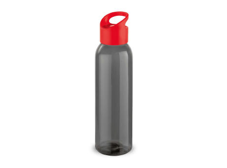 PORTIS. Botella deportiva 630 mL