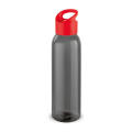 PORTIS. Botella deportiva 630 mL