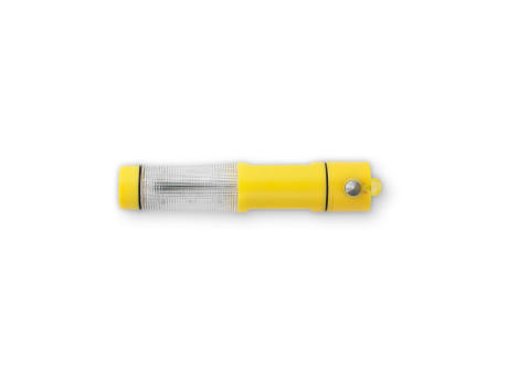 FLASHMER. Martillo de emergencia