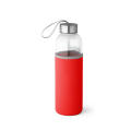 RAISE. Botella deportiva de 520 mL