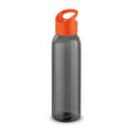 PORTIS. Botella deportiva 630 mL