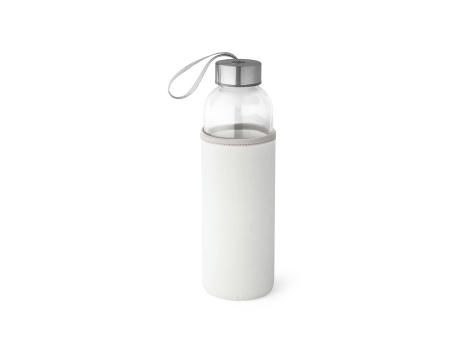 RAISE. Botella deportiva de 520 mL