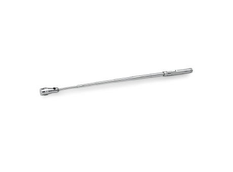 NOBEND. Linterna LED extensible